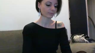 Lalyhot01 webcam show 2020-01-02_09-18-46_368