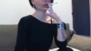 Lalyhot01 webcam show 2020-01-02_09-18-46_368