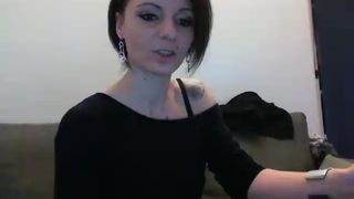 Lalyhot01 webcam show 2020-01-02_09-18-46_368