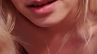 Monikag webcam show 2020-01-12_04-35-31_210