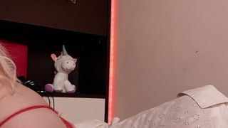 Monikag webcam show 2020-01-12_04-35-31_210