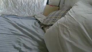 Only_blowjob webcam show 2020-01-11_13-19-55_735