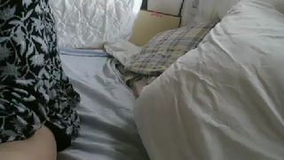 Only_blowjob webcam show 2020-01-11_13-19-55_735