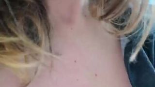 Pocellina81 webcam show 2020-01-11_15-59-15_662