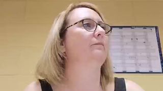 Xxxbelle69xx webcam show 2020-01-14_08-50-34_537