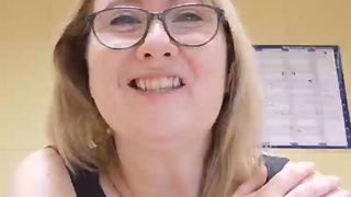 Xxxbelle69xx webcam show 2020-01-14_08-50-34_537