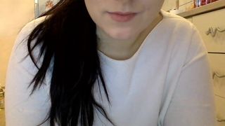 Giuly21 webcam show 2020-01-09_09-36-53_610