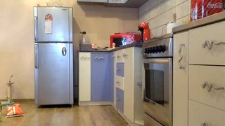 Giuly21 webcam show 2020-01-09_09-36-53_610