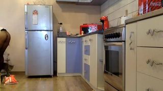 Giuly21 webcam show 2020-01-09_09-36-53_610