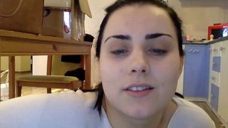 Giuly21 webcam show 2020-01-09_09-36-53_610