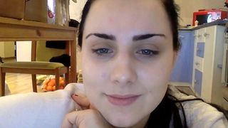 Giuly21 webcam show 2020-01-09_09-36-53_610