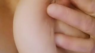 Soniaextra webcam show 2020-01-08_22-27-54_397