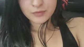 Little_thing webcam show 2020-01-07_02-56-16_997