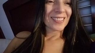 Cjpq2525 webcam show 2020-01-14_04-40-38_552