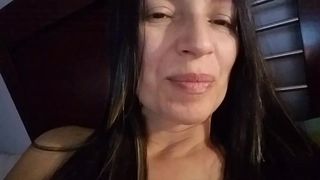 Cjpq2525 webcam show 2020-01-14_04-40-38_552