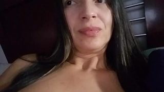 Cjpq2525 webcam show 2020-01-14_04-40-38_552