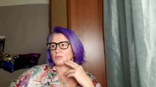 Hotolgaxxx webcam show 2019-12-30_02-51-46_138