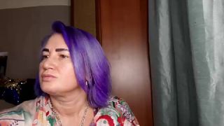 Hotolgaxxx webcam show 2019-12-30_02-51-46_138