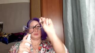 Hotolgaxxx webcam show 2019-12-30_02-51-46_138