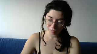 Sexjeux webcam show 2020-01-02_08-50-32_593