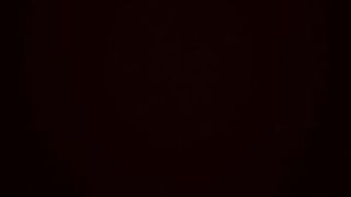 Cutediamond webcam show 2020-01-11_19-48-07_827