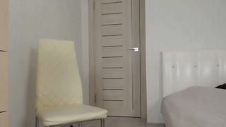 Jerryreid webcam show 2020-01-10_12-48-45_472