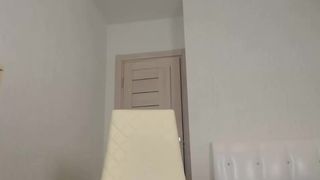 Jerryreid webcam show 2020-01-10_12-48-45_472