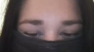 Suicidegirl6 webcam show 2020-01-12_07-29-34_164