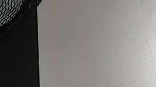 Suicidegirl6 webcam show 2020-01-12_07-29-34_164