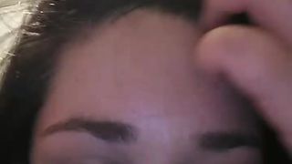 Suicidegirl6 webcam show 2020-01-12_07-29-34_164