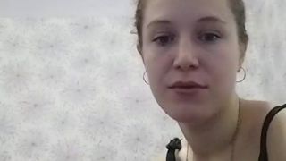 Kellypurple webcam show 2020-01-09_06-45-18_557