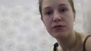 Kellypurple webcam show 2020-01-09_06-45-18_557