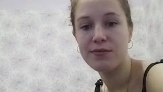 Kellypurple webcam show 2020-01-09_06-45-18_557