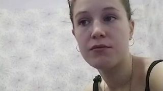 Kellypurple webcam show 2020-01-09_06-45-18_557