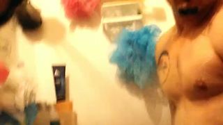 Missbella9 webcam show 2020-01-02_00-28-27_078