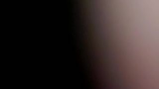 Soltetona webcam show 2020-01-12_06-48-05_836