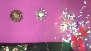 True_vega webcam show 2020-01-03_14-28-15_625