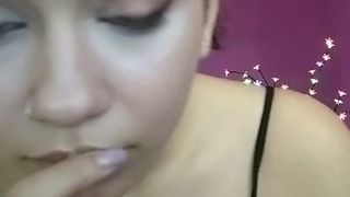 True_vega webcam show 2020-01-03_14-28-15_625