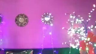 True_vega webcam show 2020-01-03_14-28-15_625