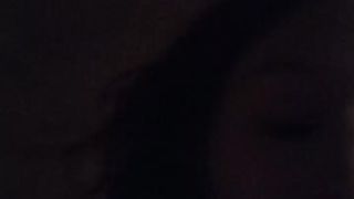 Kellypurple webcam show 2019-12-29_14-55-56_476