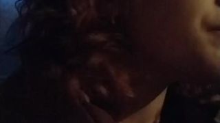 Kellypurple webcam show 2019-12-29_14-55-56_476