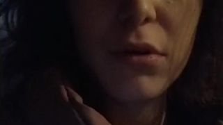 Kellypurple webcam show 2019-12-29_14-55-56_476