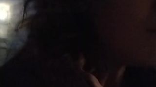 Kellypurple webcam show 2019-12-29_14-55-56_476