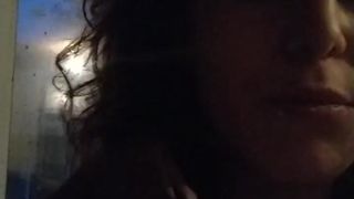 Kellypurple webcam show 2019-12-29_14-55-56_476