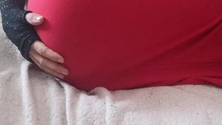 Cutediamond webcam show 2020-01-12_11-21-36_759