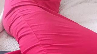 Cutediamond webcam show 2020-01-12_11-21-36_759