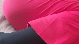 Cutediamond webcam show 2020-01-12_11-21-36_759