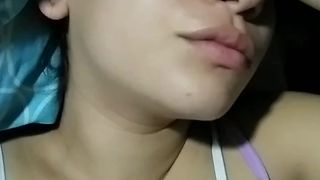 True_vega webcam show 2019-12-29_14-37-47_794