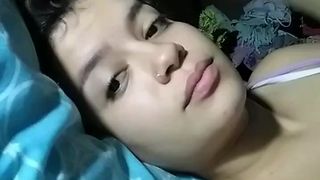 True_vega webcam show 2019-12-29_14-37-47_794