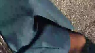 Intrigante66 webcam show 2020-01-05_14-53-37_593